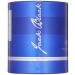 Jack Black Blue Mark Eau de Parfum 3.4 Fl Oz - Buy Online on SooperMarket.com