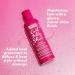 Umberto Giannini Curl Jelly Styling Trio Set - Curl Scrunching, Refresh & Shine - Leave-In Conditioner - Buy Online on SooperMarket.com