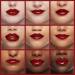 rom&nd Juicy Lasting Tint 16 Colors | Long-Lasting Glossy Lip Tint for Daily Use | K-Beauty 5.5g/0.2oz - 16 Corni Soda - Buy Online on SooperMarket.com