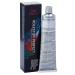 9/38 Very Light Blonde Golden Pearl Wella Koleston Perfect Me+ Rich Naturals 60ml Gold 60 ml (Pack of 1)