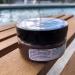 Diva Stuff Chocolate-Mint Purifying Face Mask - Secrets of the Mayans | International Shipping Available - Buy Online on SooperMarket.com