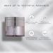 Buy Icon Night Smartsome A X50 30ml - International Shipping Available | Best Skincare Product Online - Buy Online on SooperMarket.com