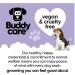 BuddyCare White Dog Shampoo - Lightening & Brightening 500ml x3 | Deep Cleaning Aloe Vera & Pro-Vitamin B5 - Freshly Fragrant for Dogs - Buy Online on SooperMarket.com