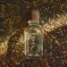 Oribe Cote d'Azur Eau de Parfum 2.5 Fl Oz (Pack of 1) - Buy Online on SooperMarket.com