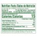 Knorr Tomato with Chicken Flavor Bouillon Cubes 8-Count Boxes (Pack of 24) - Buy Online on SooperMarket.com