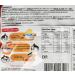 Samyang Hek Buldak Extra Spicy Roasted Chicken Ramen Nuclear Edition 10 Pack 4.93 oz - Pack of 10 - Buy Online on SooperMarket.com