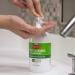 O'Keeffe's Working Hands Hand Cream 3oz Tube & Moisturizing Hand Soap 12oz Pump - White - Buy Online on SooperMarket.com