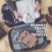 Hand-Roasted Specialty Travel Coffee Backpack - Brew 6 Cups On-the-Go - Buy Online on SooperMarket.com