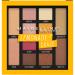 Maybelline Eyeshadow Palette  Lemonade Craze