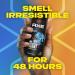 AXE Dual Action Body Spray Deodorant for Long Lasting Odor Protection Anarchy Pomegranate & Sandalwood Mens Deodorant Formulated Without Aluminum 4. 0 oz Twin Pack - Buy Online on SooperMarket.com