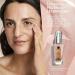 Avon Power Serum + Power Eye Duo Set Formulated with Protinol Technology For Firmer Looking Skin 7 Powerful Skin Benefits Cruelty Free Power Face Serum + Eye Cream - Buy Online on SooperMarket.com