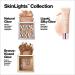 Revlon Skinlights Face Glow Illuminator Liquid Bronzer - Sunrise Luster 1 Fl Oz - Buy Online on SooperMarket.com