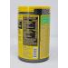 Cellucor C4 Sport Pre Workout Supplement - Blue Raspberry Supports Endurance & Relieves Fatigue - 45 Servings - Buy Online on SooperMarket.com