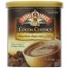 Land O Lakes Mix Cocoa Chocolate Supreme, 14.8 oz