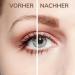 Manhattan BrowTstic Eyebrow Pencil Medium 002 - Defined Dense Eyebrows with Fibers - 1.08g for International Shipping - Buy Online on SooperMarket.com