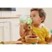 Munchkin Click Lock Any Angle Weighted Straw Cup 2-Piece Set - Green/Green - Buy Online on SooperMarket.com