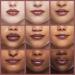 Maybelline Color Sensational Shaping Lip Liner - Dusty Rose Nude Pink 0.01 Ounce - Buy Online on SooperMarket.com