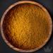 Buy Bremen Spice Trade Indian Madras Curry 100g - Authentic Spicy Classic Curry for South Asian Dishes - International Shipping Available - Buy Online on SooperMarket.com