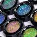CHARMACY Duochrome Eyeshadow - Insane Shifters Chameleon Eyeshadow for High-Impact Metallic Eye Looks - 100% Vegan & Cruelty Free - 1.9g (500) - Buy Online on SooperMarket.com