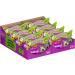 Whiskas crispy bags cat snacks with turkey 8x60g (8 packs) - different product packaging available turkey 480 g (1 Pack)