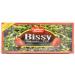 Caribbean Dreams Bissy (Kola Nut) Tea 48g