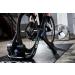 Wahoo KICKR Snap 12 x 142 Thru Axle Adapter Universal Bike Trainer Compatibility for International Shipping - Buy Online on SooperMarket.com