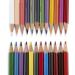 Prismacolor Col-Erase Erasable Colored Pencil  24-Count  Assorted Colors (20517) - Buy Online on SooperMarket.com
