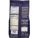 Camp'Oro Le Regionali Italian Pasta Trofie 17.6 oz - Pack of 16 - Buy Online on SooperMarket.com