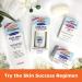 Palmer's Skin Success Eventone Fade Cream for Oily Skin 2.7 Fl Oz - Even Tone & Reduce Dark Spots - Buy Online on SooperMarket.com