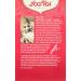 YOGI TEA WOMENS ENERGY - Buy Online on SooperMarket.com