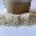 Fizzy Essentials Colloidal Oatmeal - Finely Ground, Oat Flour Consistency - Buy Online on SooperMarket.com