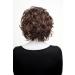 Shop WIG ME UP Women s Extravagant Wildly Wavy Wig Brown Streaked Style 1262-4/30 | International Shipping Available - Buy Online on SooperMarket.com