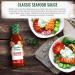 Walden Farms Sauce Calorie Free Seadog 12 oz - Buy Online on SooperMarket.com
