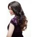 WIG ME UP Ombre Sexy Ladies Wig - Dark Brown & Reddish Brown Mix Long Curly Hair SA070-6T30H4 - Shop Internationally! - Buy Online on SooperMarket.com