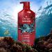 Old Spice Krakengard 2-in-1 Shampoo and Conditioner for Men 21.9 fl oz - Buy Online on SooperMarket.com