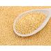 Organic Millet Grain 500g by Hatton Hill Organic - Free UK Delivery | Pack of 1 - Buy Online on SooperMarket.com