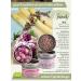 Buy Organic Small Farm Garden Gift Set | 6 Assorted Flowers | Perfect Eco-Friendly Gift - Buy Online on SooperMarket.com