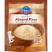 Pillsbury BEST Almond Flour, Almond, 14 Ounce, Gluten Free