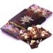 Psycho Juice Chocolate - Chilli Dark Ginger Beer with Naga Jolokia (Ghost Pepper) 100g