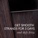 TRESemm Keratin Smooth Shampoo 28 oz | Transform Unruly Hair | Lamellar-Discipline Formula - International Shipping Available - Buy Online on SooperMarket.com