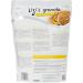 Lizi's Mango Macadamia Granola 400 g - Buy Online on SooperMarket.com