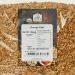 Old India Orange Peel 2kg - Premium Quality Dried Orange Peel for Culinary Delights - Buy Online on SooperMarket.com