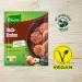 Buy KNORR FILM MISS HACK FORES 70g - Flavorful Meat Dish Without Additives | International Shipping - Buy Online on SooperMarket.com