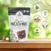 Island Harvest Dark Chocolate Covered Macadamia Nuts - Hawaiian Organic, Keto, Non-GMO, High Fiber, 9oz - Buy Online on SooperMarket.com