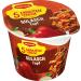 Buy Maggi Five-Minute Terrine - 48 Pack of Delicious Ready Meals in 6 Flavors | Convenient Cups for Quick International Shipping - Buy Online on SooperMarket.com
