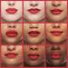 Palladio Lip Stain Hydrating and Waterproof Formula Matte Color Look Longlasting All Day Wear Lip Color Smudge Proof Natural Finish Precise Chisel Tip Marker Berry Berry 1 count (Pack of 1) - Buy Online on SooperMarket.com