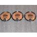 Maybelline Facestudio Master Bronze Powder 330 - Paradise Bronze | Buy Internationally | Best Price & Fast Shipping - Buy Online on SooperMarket.com