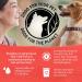 Purina Beyond Grain-Free Natural Beef & Green Bean Wet Dog Food - (12) 13 oz. Cans - Buy Online on SooperMarket.com