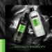 TRESemm Flawless Curls Moisturizing Conditioner 28oz - Pro Style Technology for Curly Hair | International Shipping Available - Buy Online on SooperMarket.com