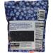 Kirkland Signature Whole Dried Blueberries 20 Oz - Buy Online on SooperMarket.com